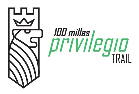 El Privilegio 100 Millas