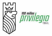 El Privilegio 100 Millas