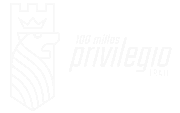 El Privilegio 100 Millas